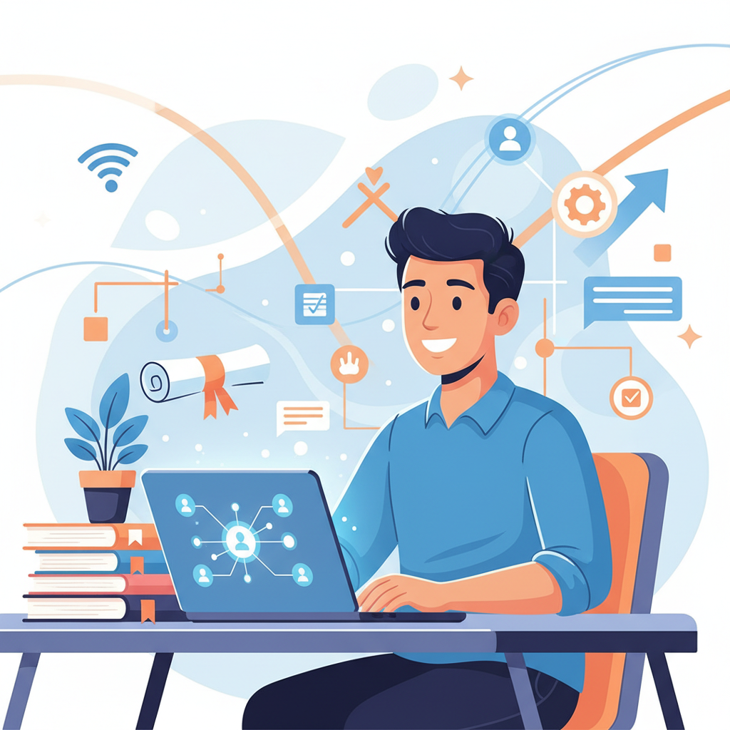 Prime Cursos é Reconhecido Pelo MEC? Entenda de Uma Vez Por Todas!