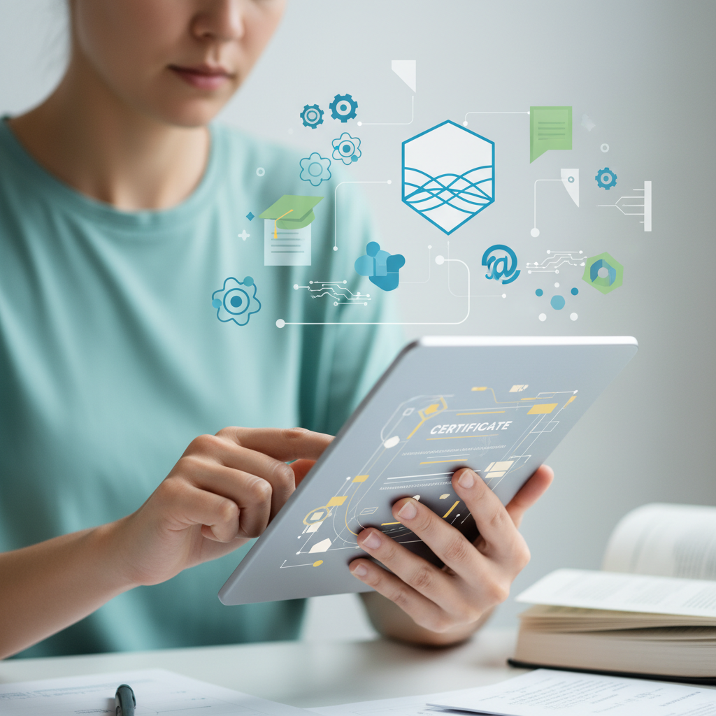 Prime Cursos e o Reconhecimento pelo MEC: Entenda a Verdade