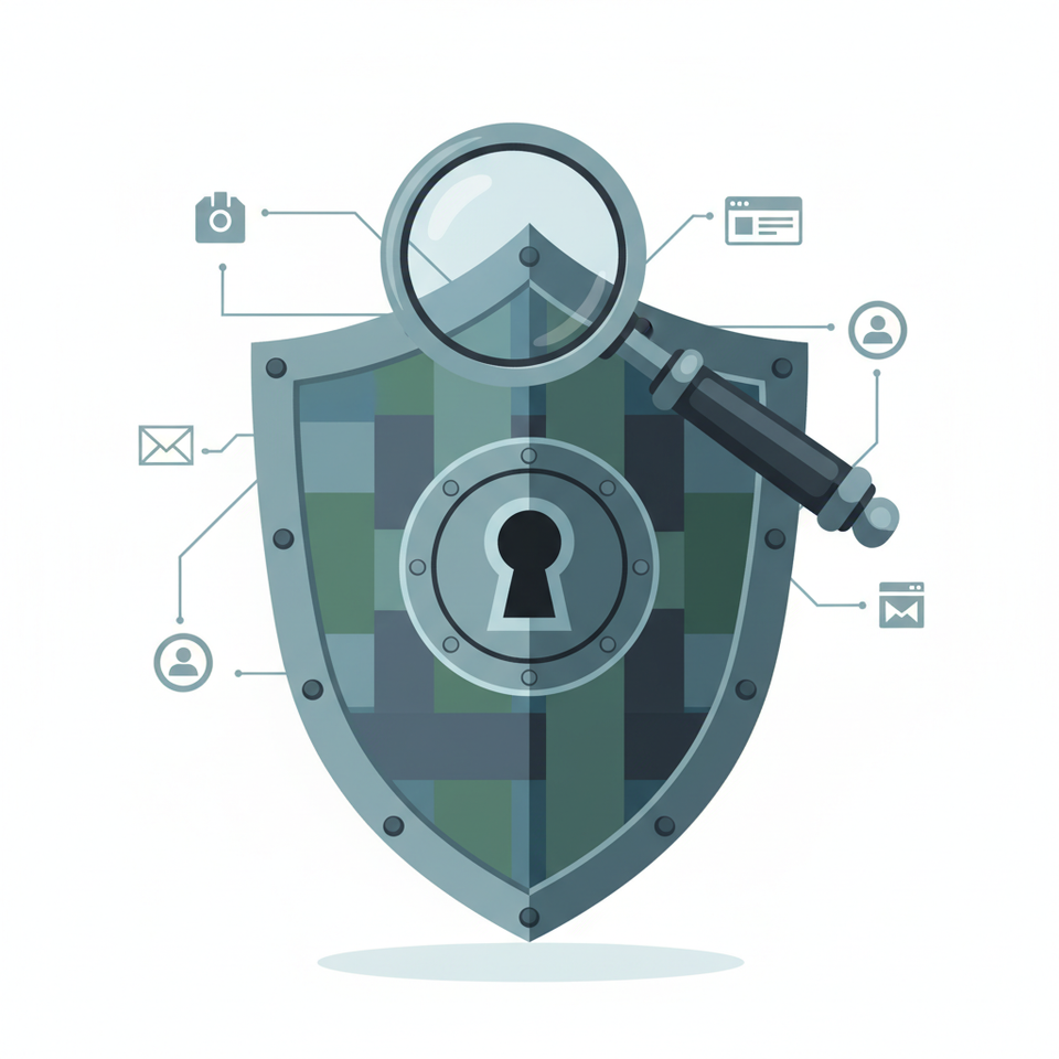 Primne: Guia Completo para Acesso Seguro e Informado Online (Com Alertas CVM)