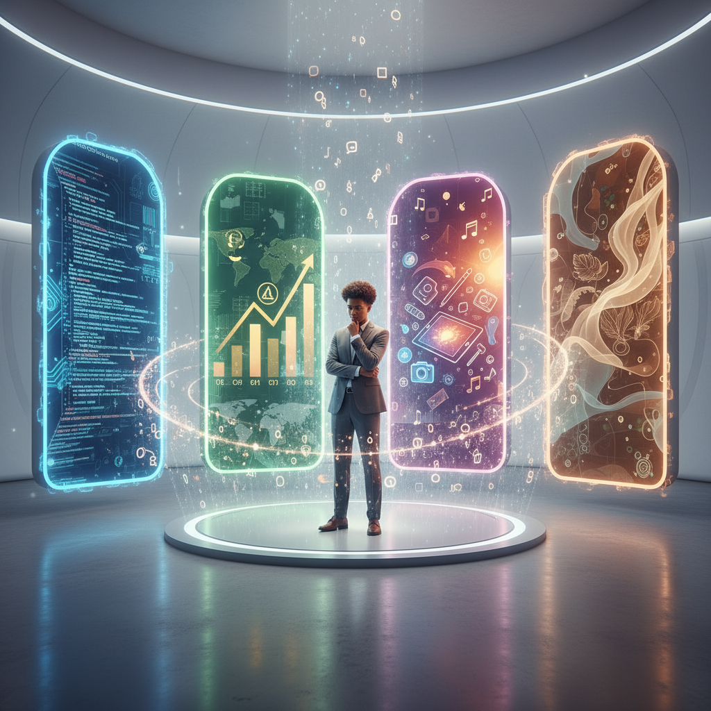 Pro Curso: Guia Completo para Escolher a Melhor Opção Profissional