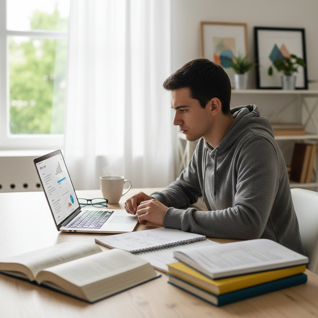 Pró Cursos: Acesso Oficial e Guia Completo para Seu Desenvolvimento Profissional