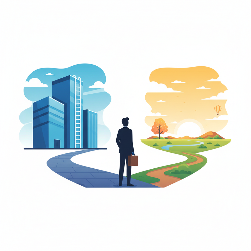 Programa de Demissão Voluntária (PDV): Um Guia Completo para Empresas e Funcionários