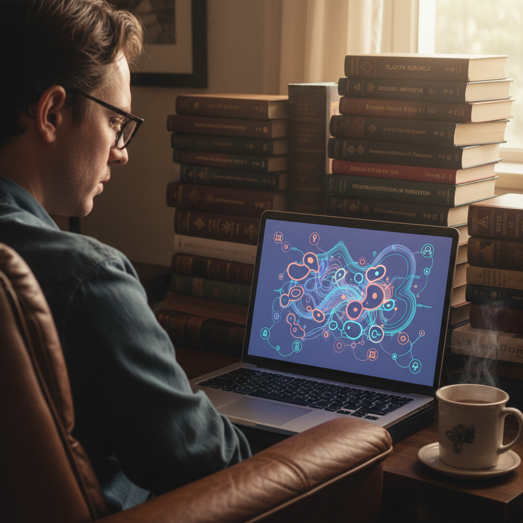 Curso de Psicanálise EAD: Desvendando o Mito do MEC e Escolhendo a Melhor Formação