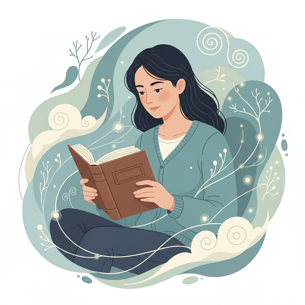 Curso de Psicanálise Reconhecido pelo MEC: Entenda a Verdade por Trás da Formação