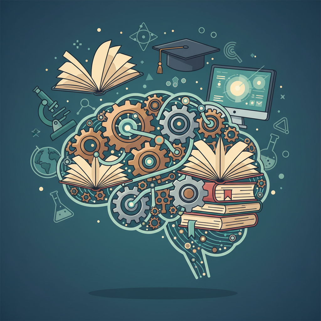 Psicologia Curso: Guia Definitivo para sua Escolha Informada