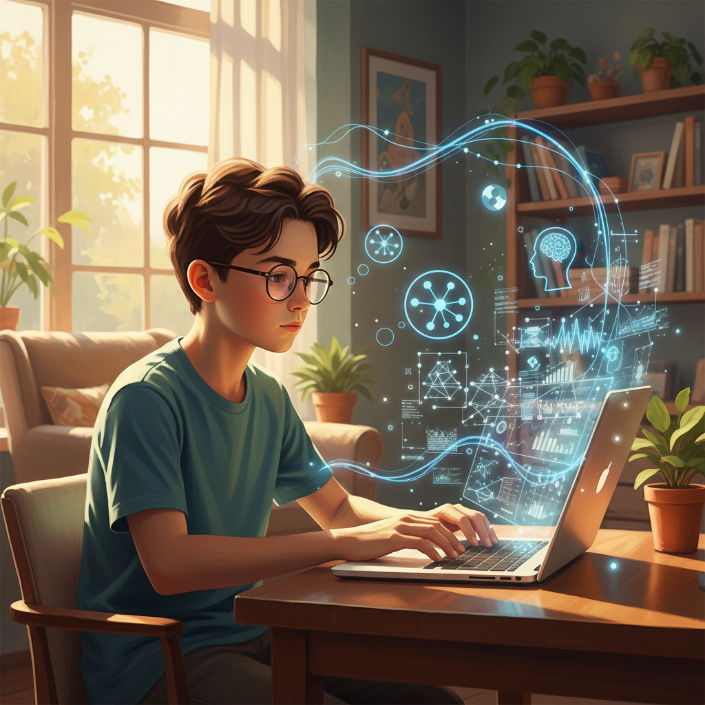 Psicologia EAD: O Guia Definitivo para sua Escolha Consciente