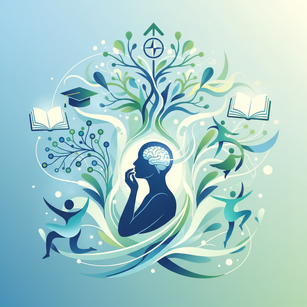 Guia Completo: Como Escolher o Melhor Curso de Psicomotricidade para Você