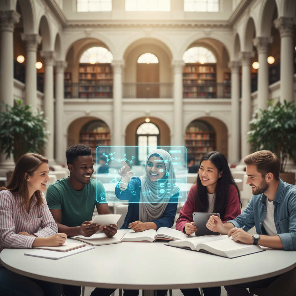 PUC Cursos Gratuitos: Desvendando as Oportunidades e o Acesso ao Ensino de Qualidade