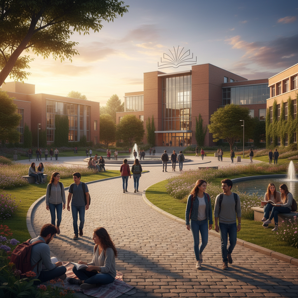 Guia Completo: Encontre os Cursos da PUC Ideais Para Você