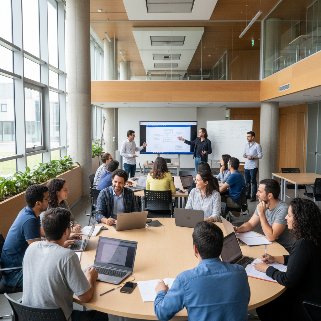 PUC RS Cursos Gratuitos: Desvendando as Oportunidades de Aprendizado na Universidade