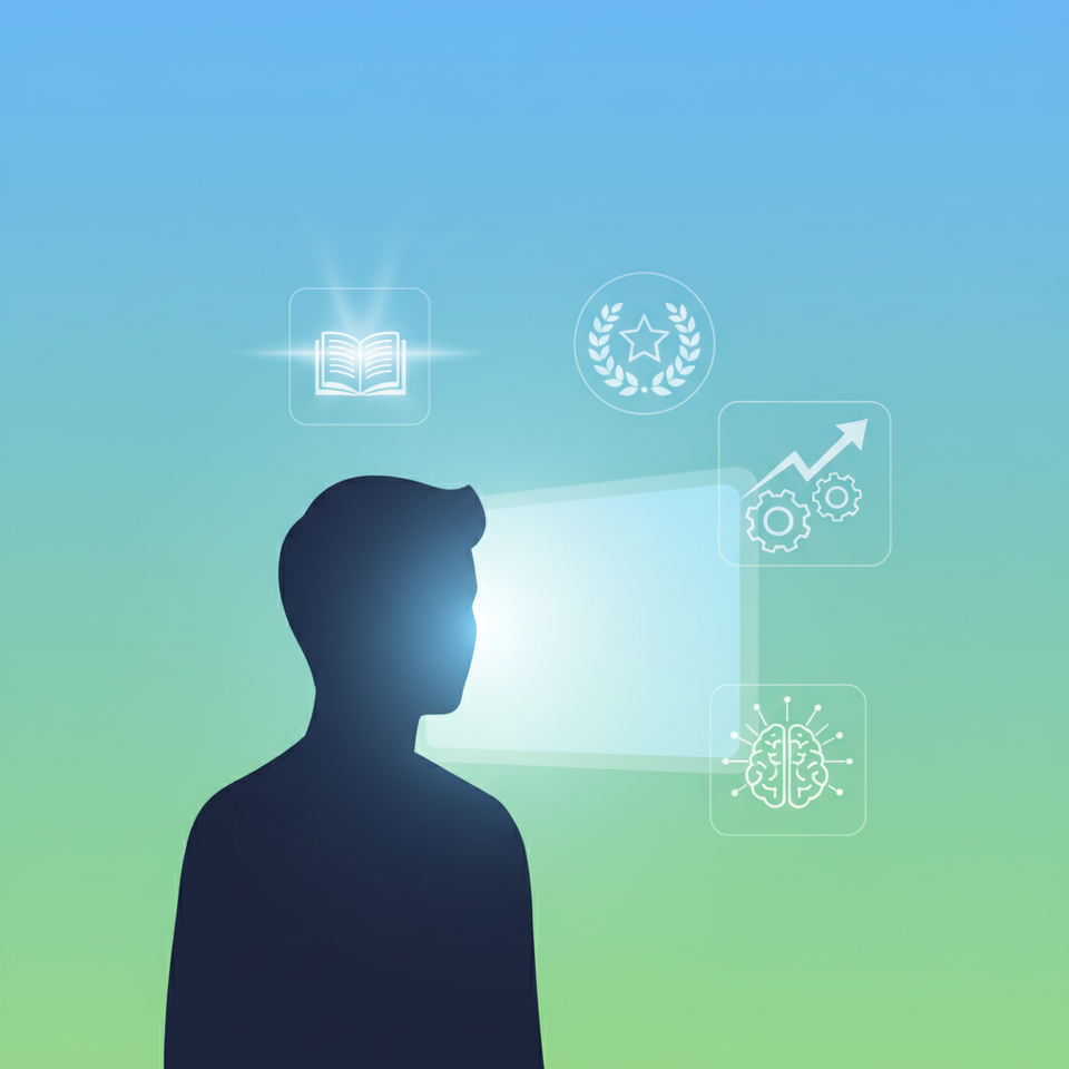 Qualifica Cursos: Acesse o Portal Oficial e Comece a Aprender Agora!