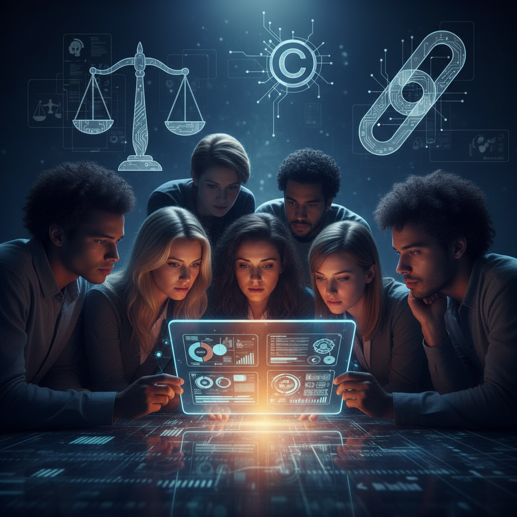 Rateio de Cursos: Guia Completo sobre Legalidade, Riscos e Alternativas Inteligentes