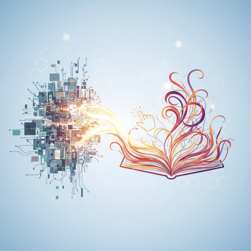 Reescrever Texto IA: Seu Guia Essencial para Conteúdo Original e Descontos Exclusivos