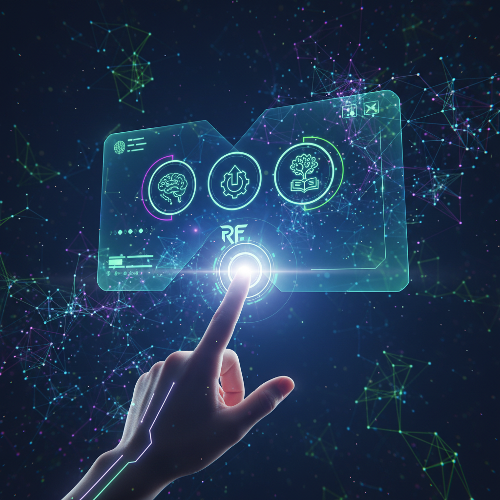 Refuturiza Cursos: Seu Acesso Direto e Seguro à Plataforma de Aprendizado