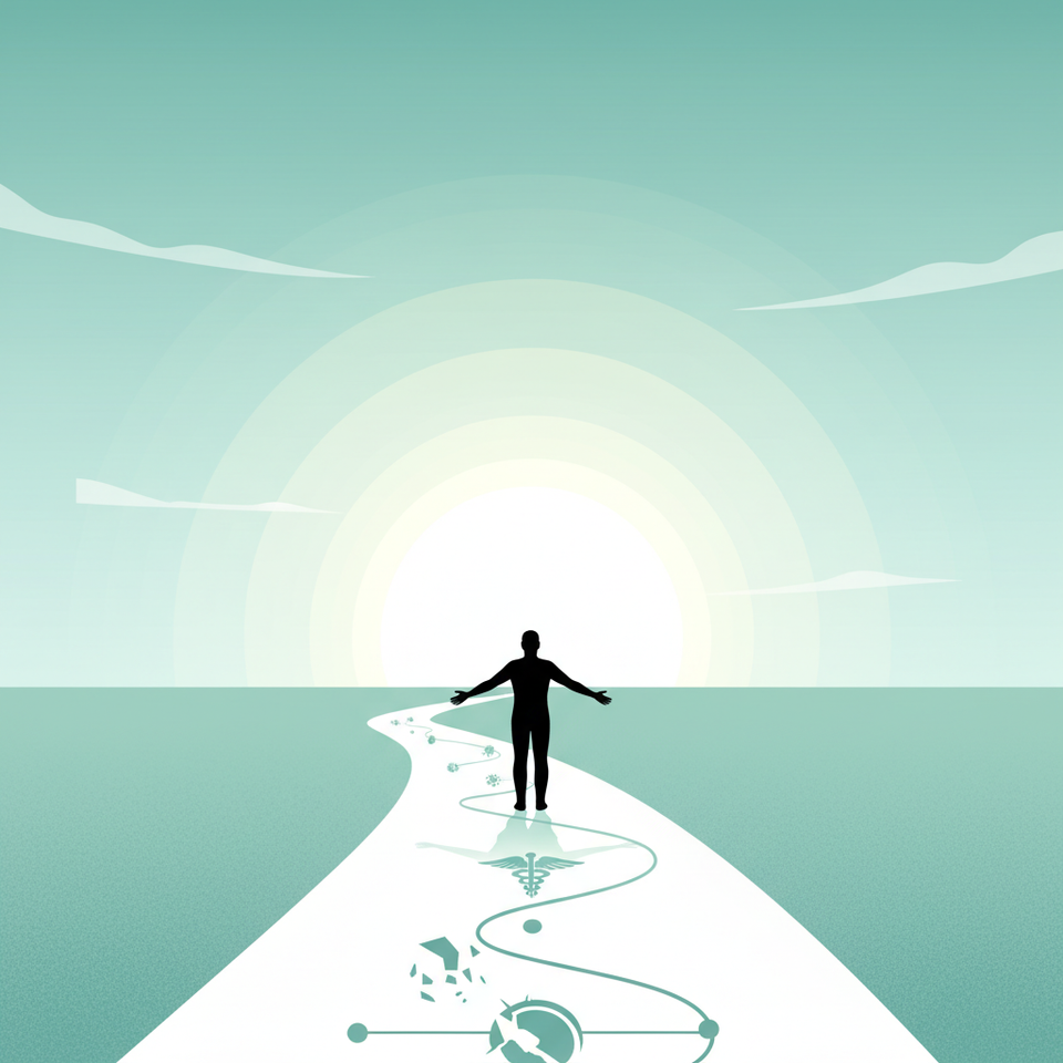 O Que é Remissão do Câncer? Entenda os Tipos e o Significado