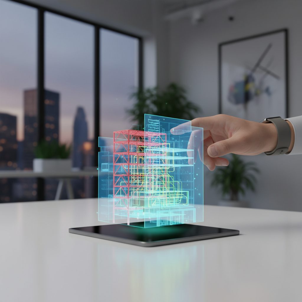 Revit Curso: O Guia Definitivo para Escolher a Melhor Opção em 2024