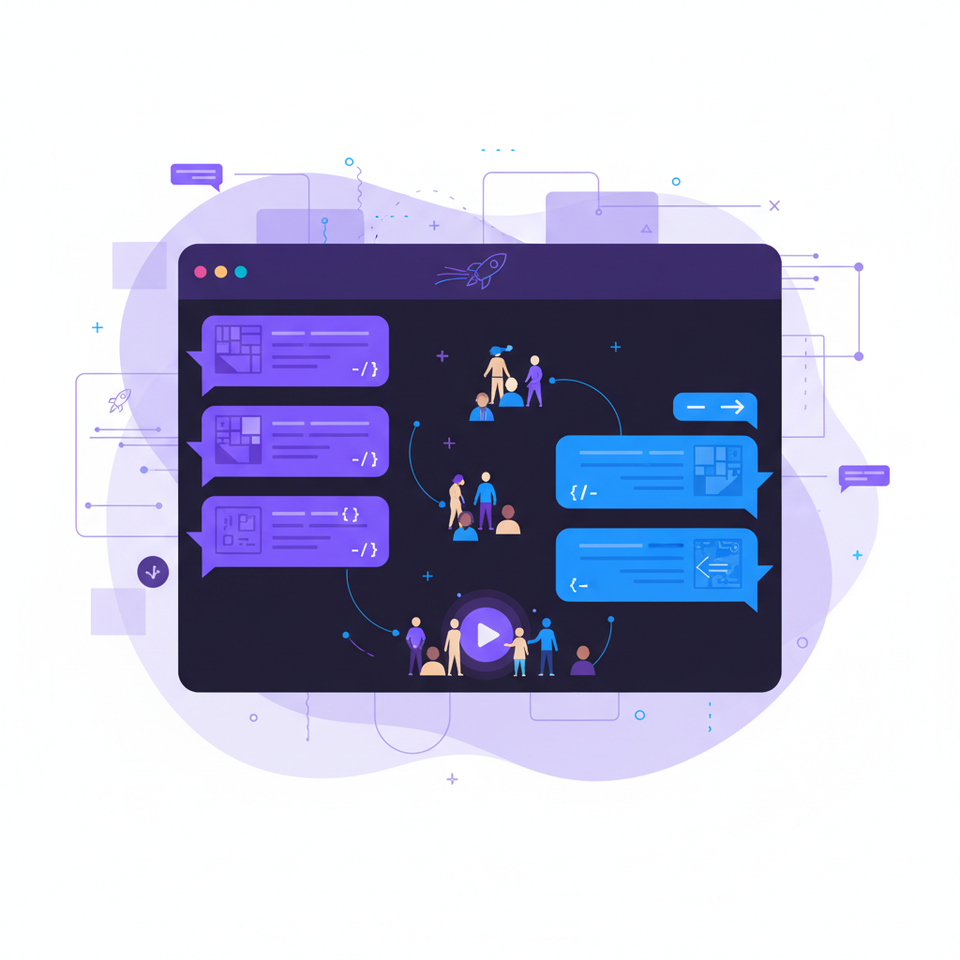 Rocketseat no Telegram: O Guia Definitivo para sua Conexão Oficial