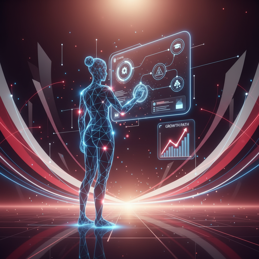 Santander Academy: Acesse o Portal Oficial de Educação Online