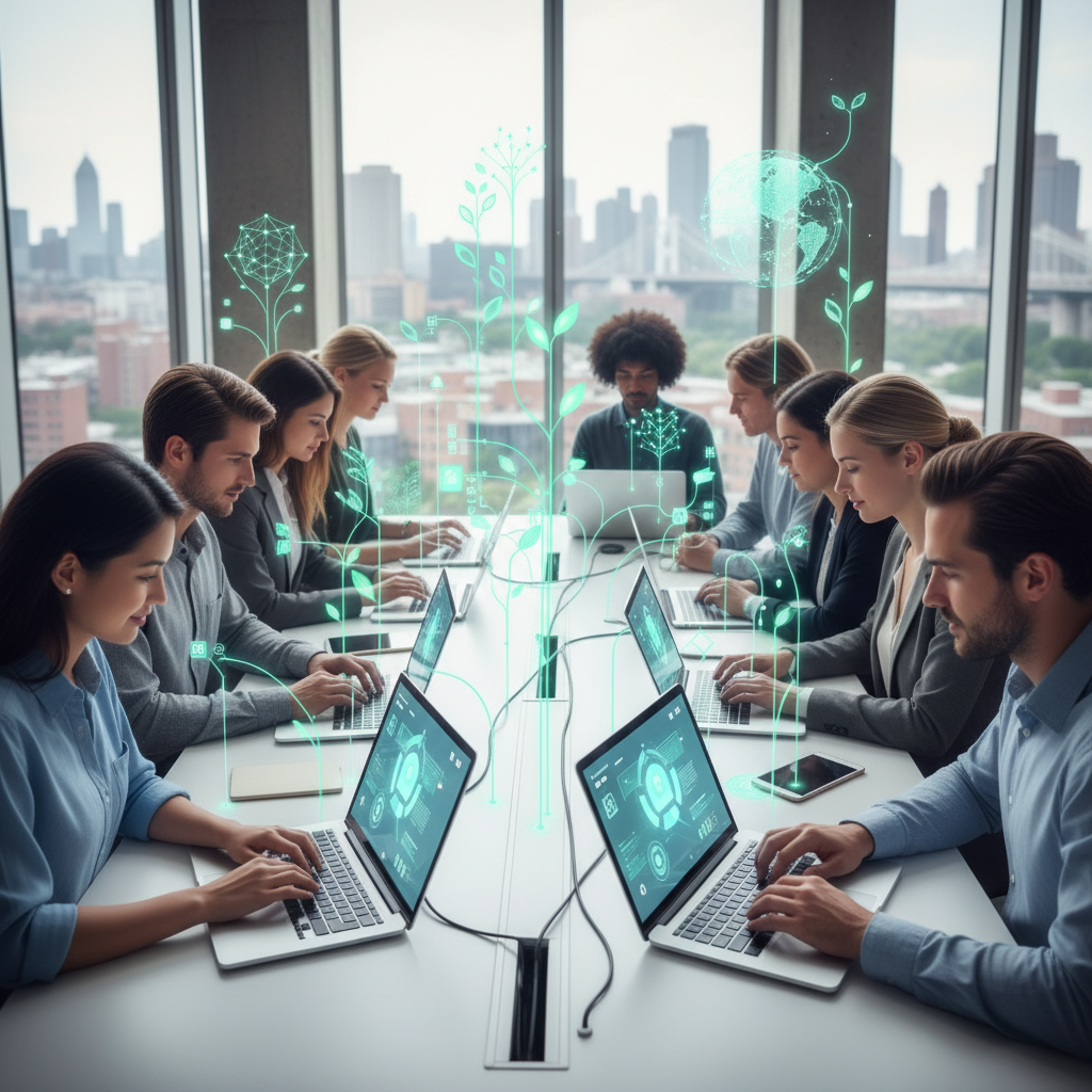 Santander Cursos Gratuitos: Seu Guia Definitivo para Desenvolvimento Profissional