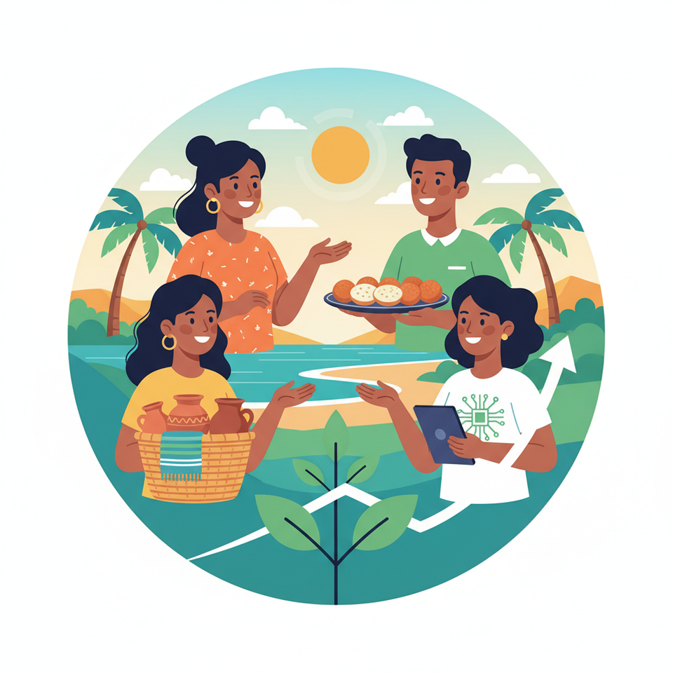 Sebrae AL: Seu Guia Completo para o Sucesso em Alagoas