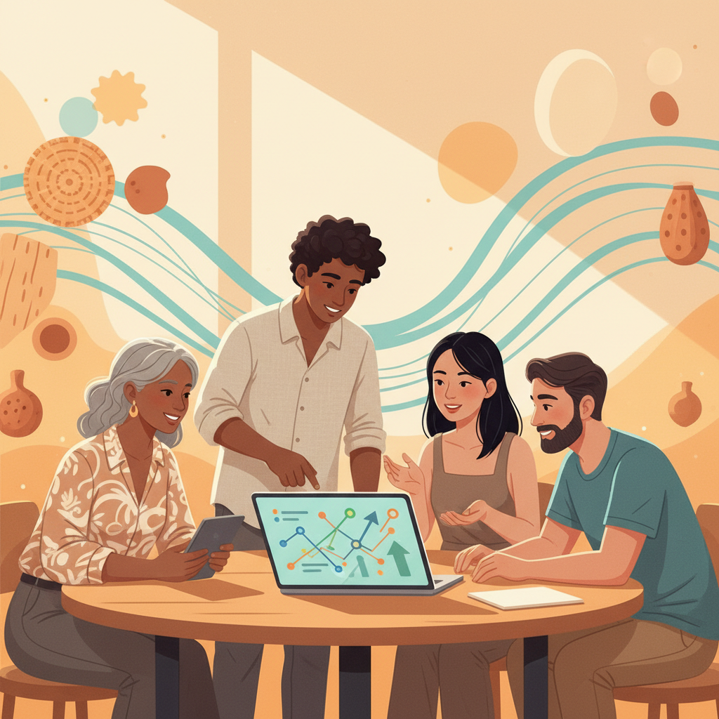 Sebrae CE: Seu Guia Completo para Empreender no Ceará