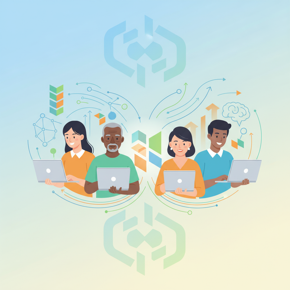 Sebrae Curso Gratuito: Análise Detalhada para Seu Crescimento Empreendedor