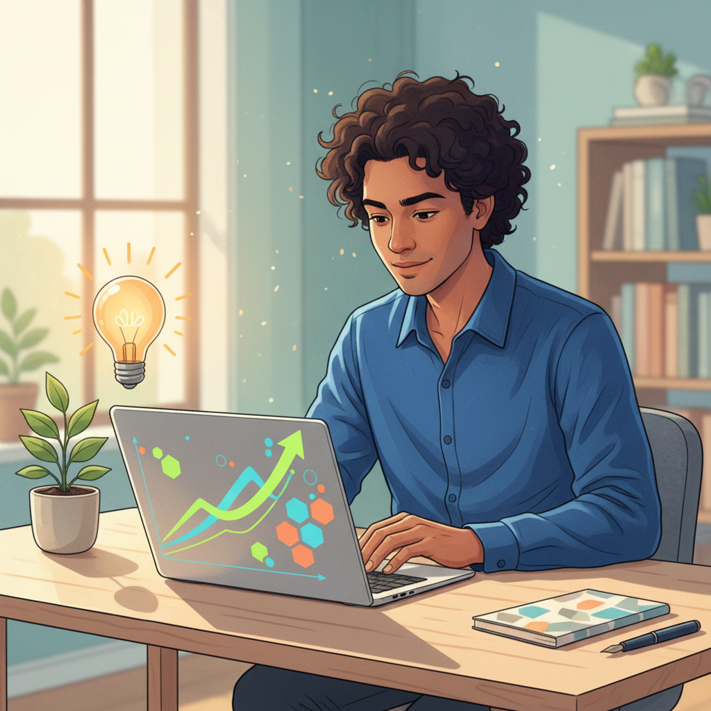 Sebrae Curso Online: Seu Guia Completo para Capacitação Gratuita