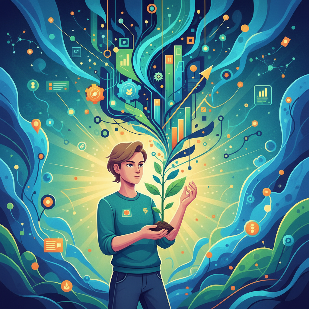 Análise Detalhada dos Cursos de Empreendedorismo do Sebrae: Vale a Pena?