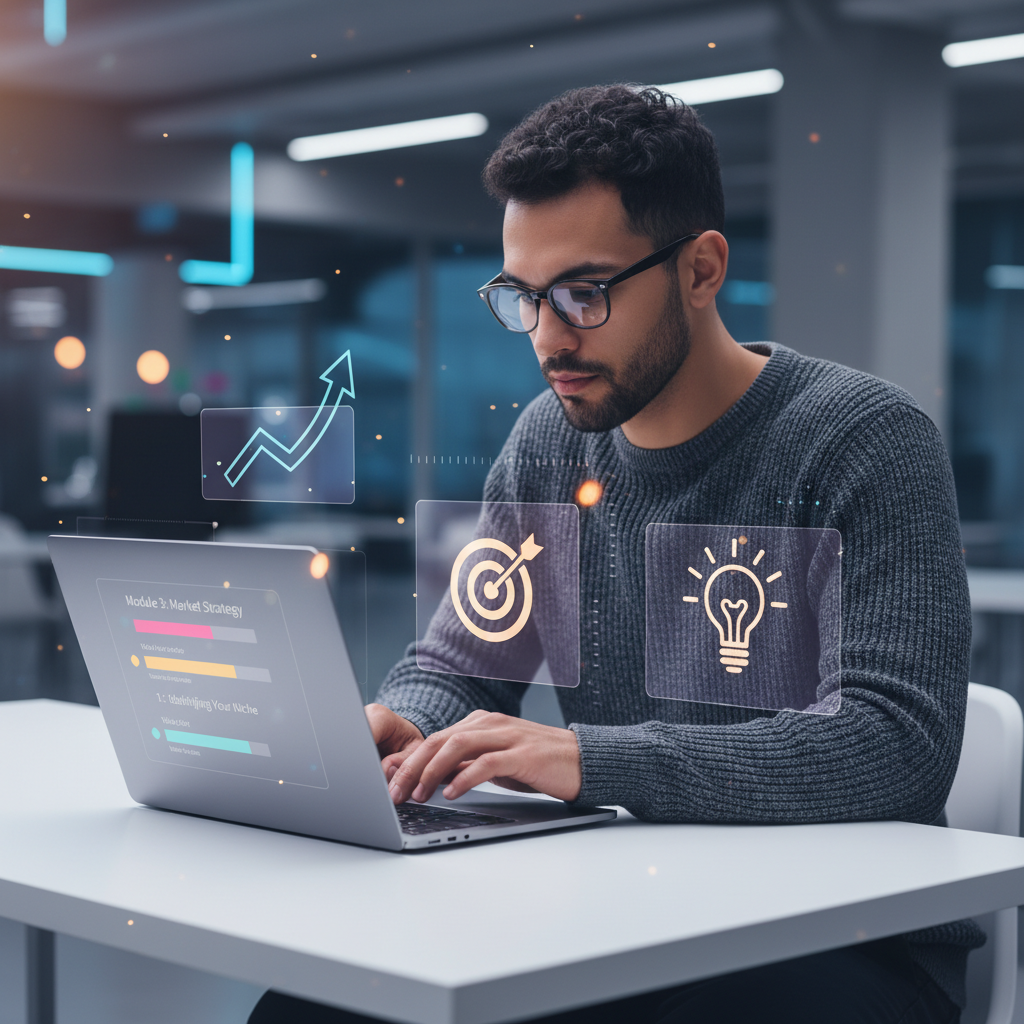 Sebrae Cursos Gratuitos com Certificado: Seu Guia Definitivo