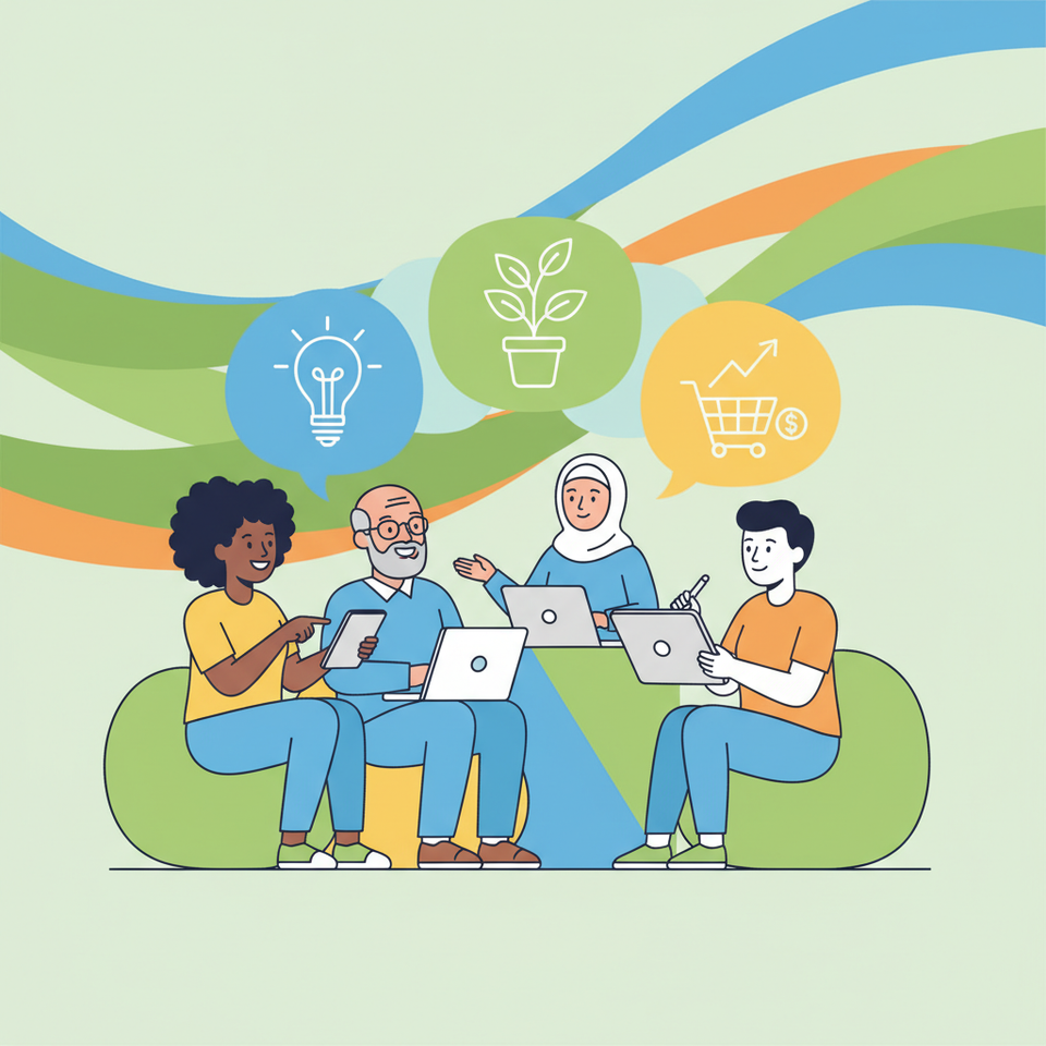 Sebrae Cursos Gratuitos: Seu Guia Essencial para Crescer