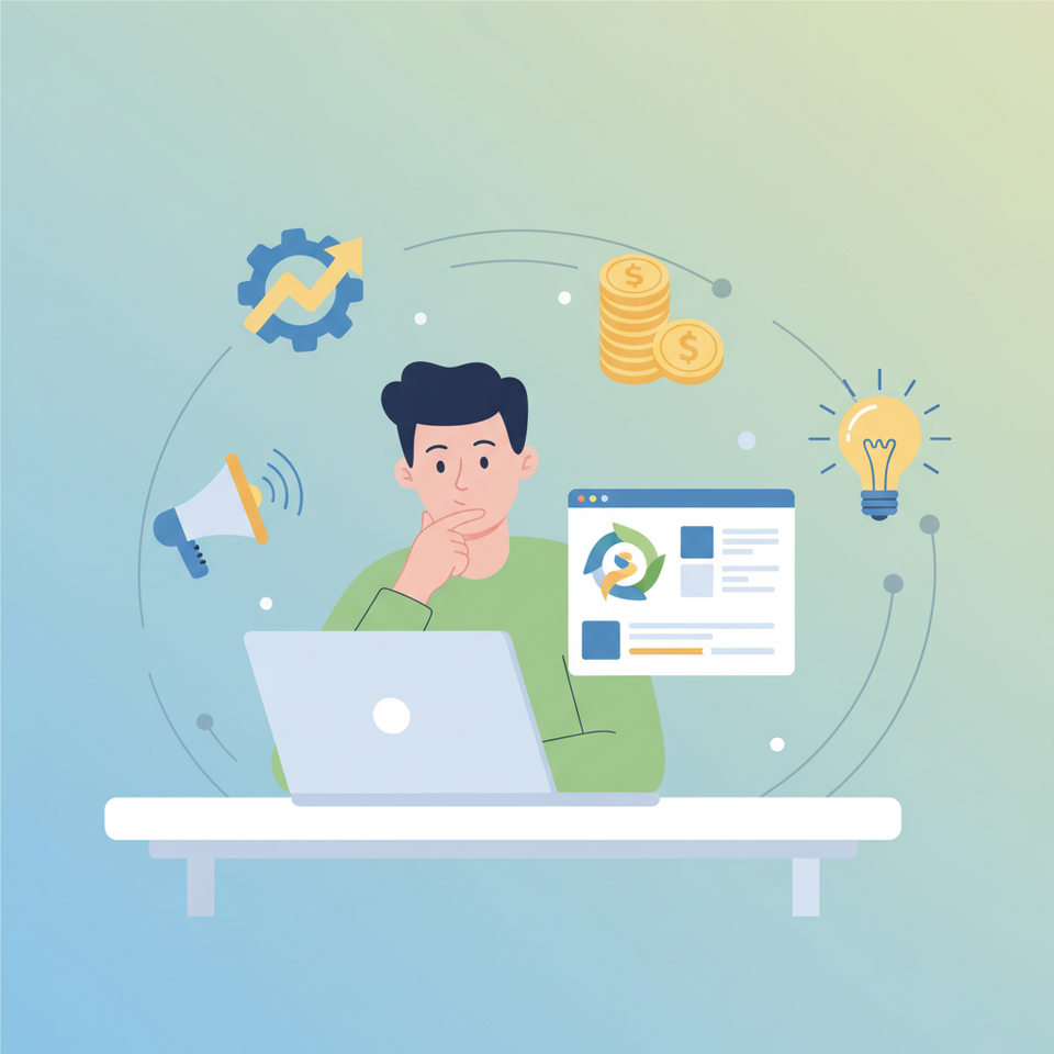 Sebrae Cursos Gratuitos Online: Seu Guia Completo para Capacitação