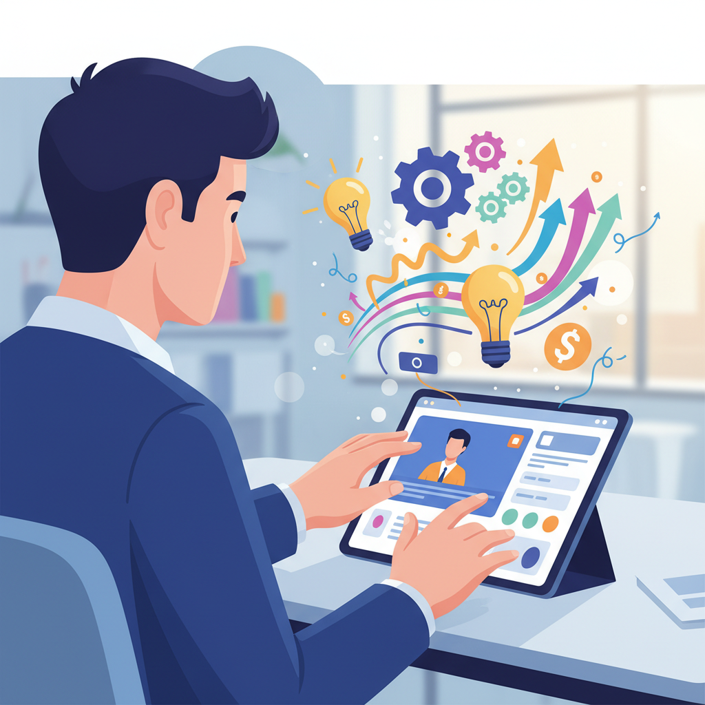 Sebrae Cursos: Seu Guia Essencial para Capacitação e Empreendedorismo