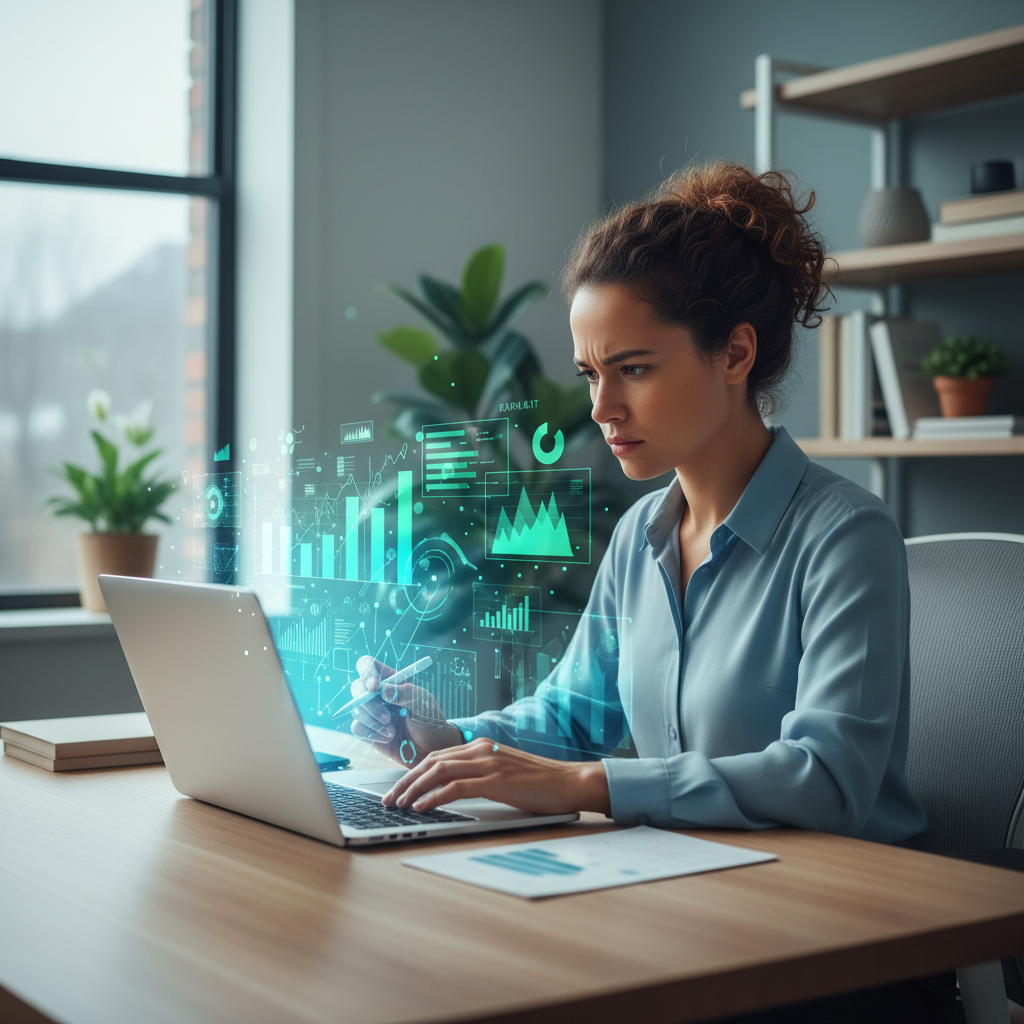 Análise Completa: Os Cursos Online do Sebrae Valem a Pena para Seu Negócio?