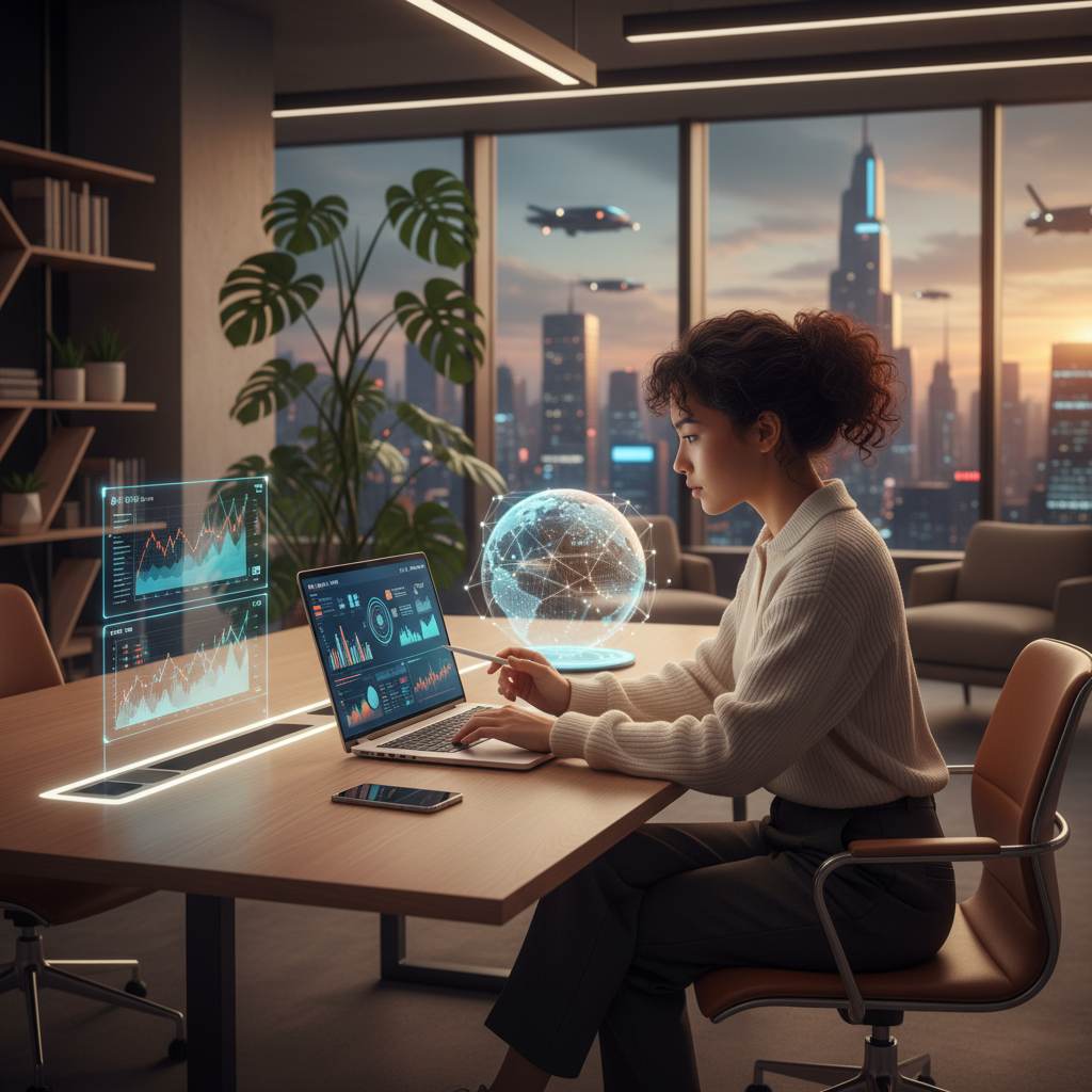 Sebrae Faculdade: Onde Encontrar a Capacitação Certa para o Seu Negócio