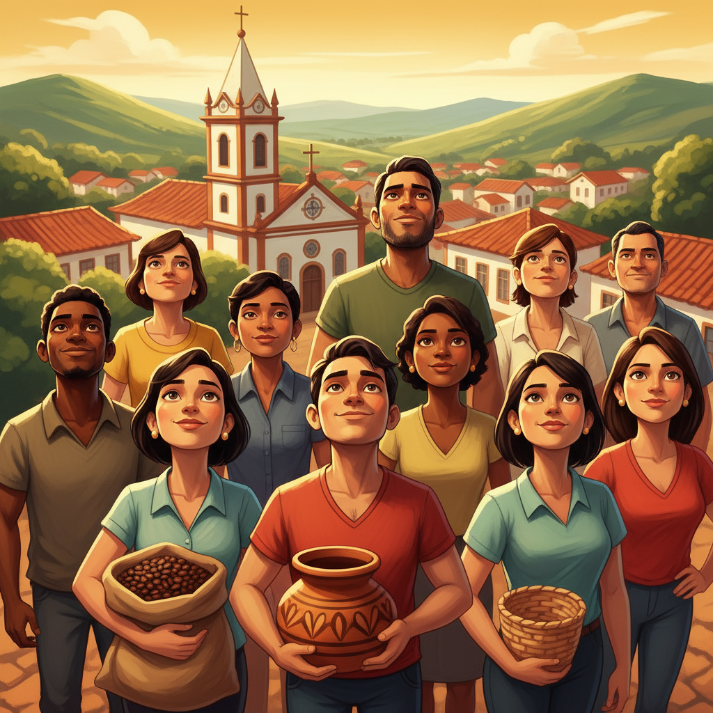 Sebrae MG: O Guia Definitivo para Empreendedores Mineiros