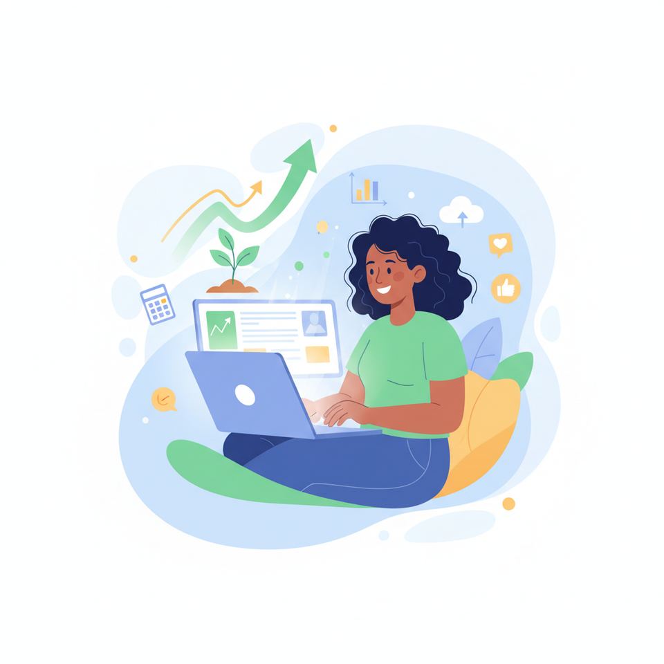 Sebrae Online Cursos: Guia Completo para o seu Desenvolvimento Profissional