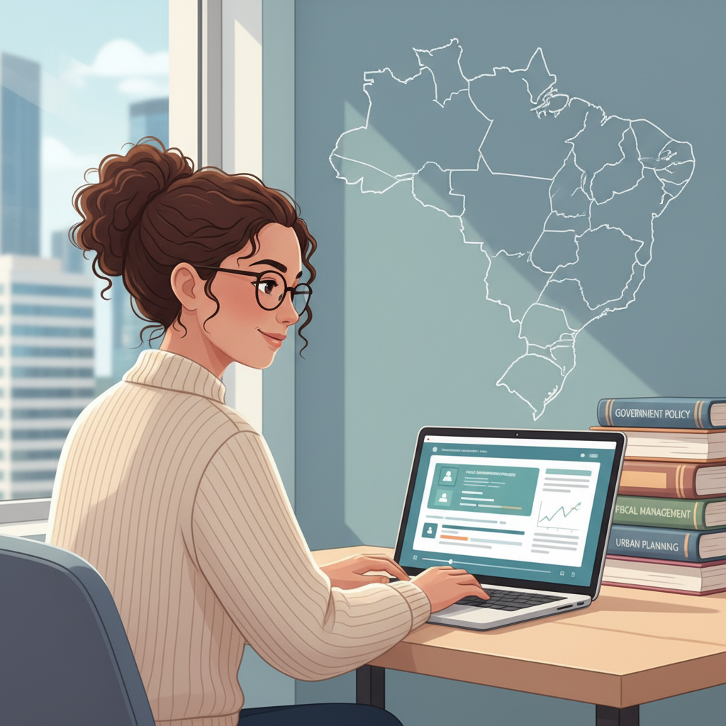 See PB Cursos: Acesse o Portal Oficial e Turbine Sua Preparação!