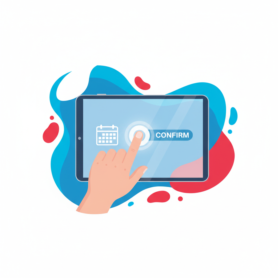 Onde Agendar no Senac: Guia Completo e Rápido para Serviços Online