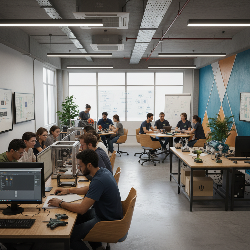 Senac Americana: Seu Guia Completo para Acesso Rápido e Seguro