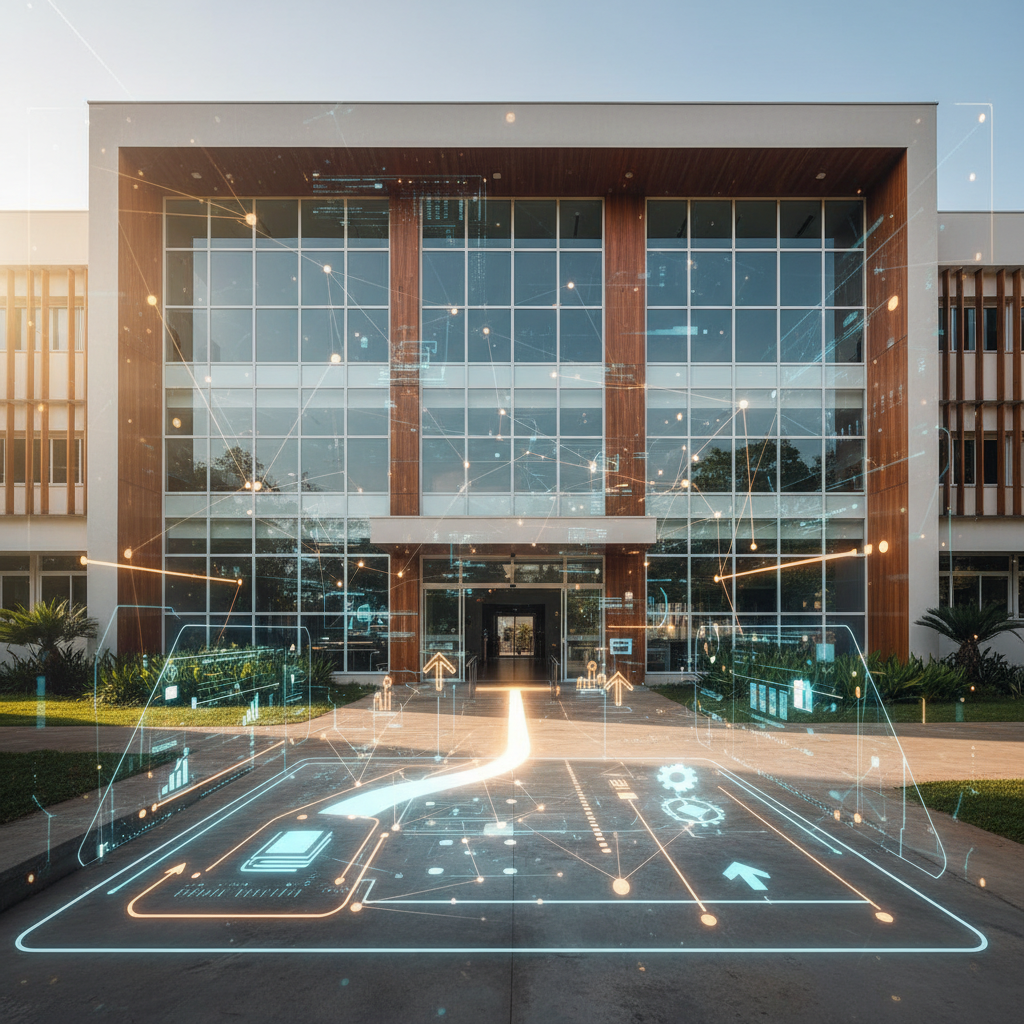 Senac Araçatuba: Seu Guia Definitivo para Cursos e Acesso Online Seguro