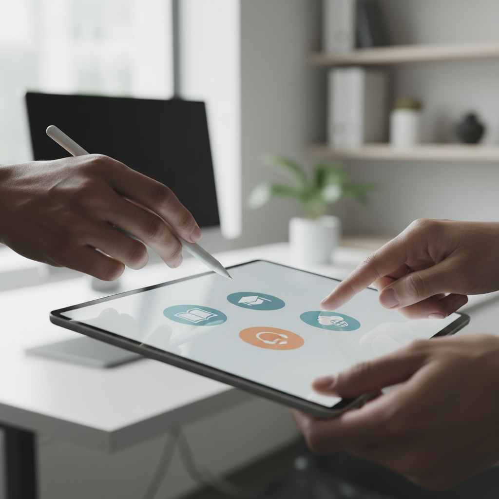 Senac Atendimento: Seu Guia Completo para Contato e Serviços Online