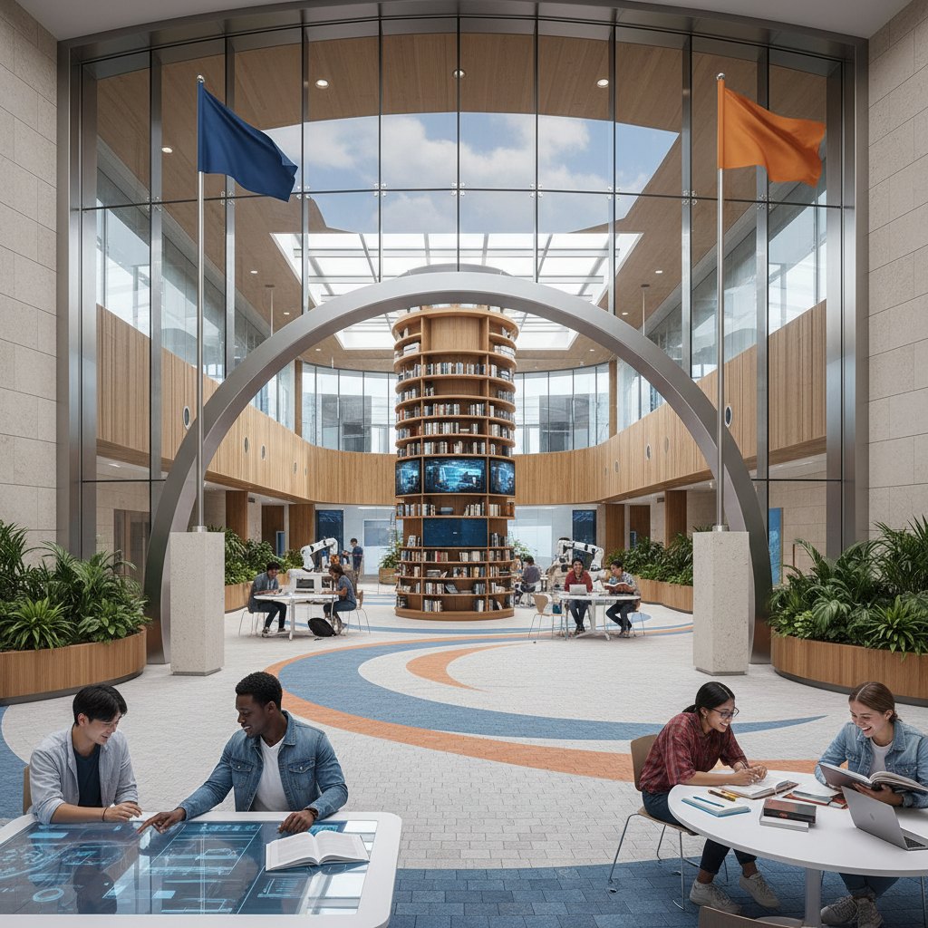 Senac Barretos: Seu Guia Completo para o Sucesso Profissional