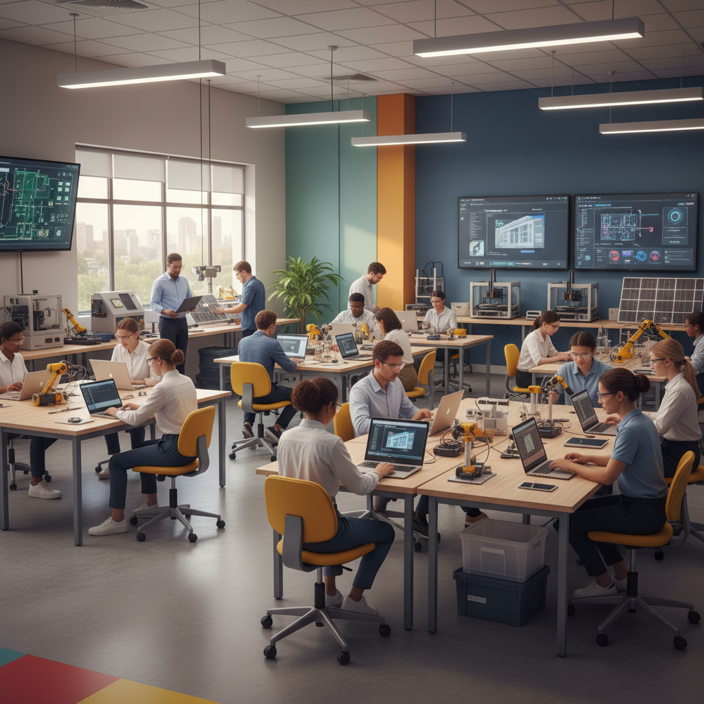 Senac Bauru: Seu Guia Completo para Acessar Cursos e Serviços Online