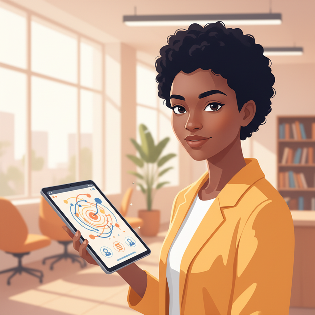 Senac Bolsa de Estudo: Guia Completo para Conquistar Seu Futuro Profissional