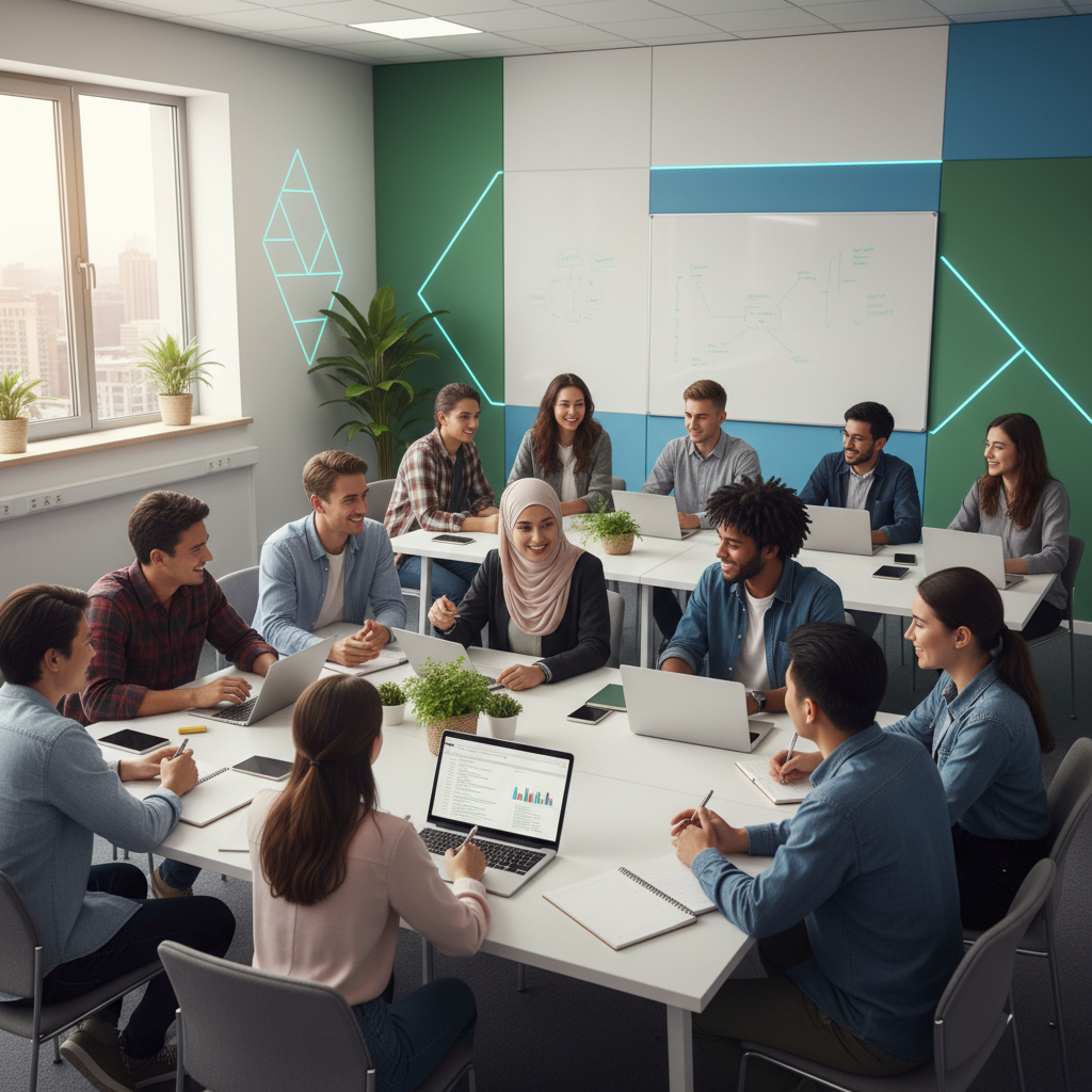 Senac Bolsas de Estudo: O Guia Definitivo para sua Qualificação Profissional Gratuita