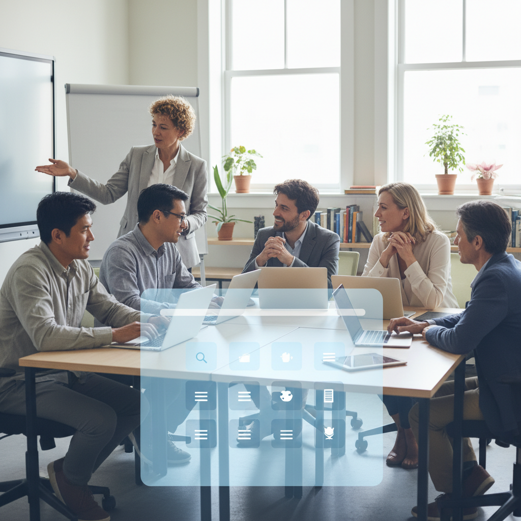 SENAC Campinas: Acesso Rápido ao Site Oficial e Oportunidades de Qualificação