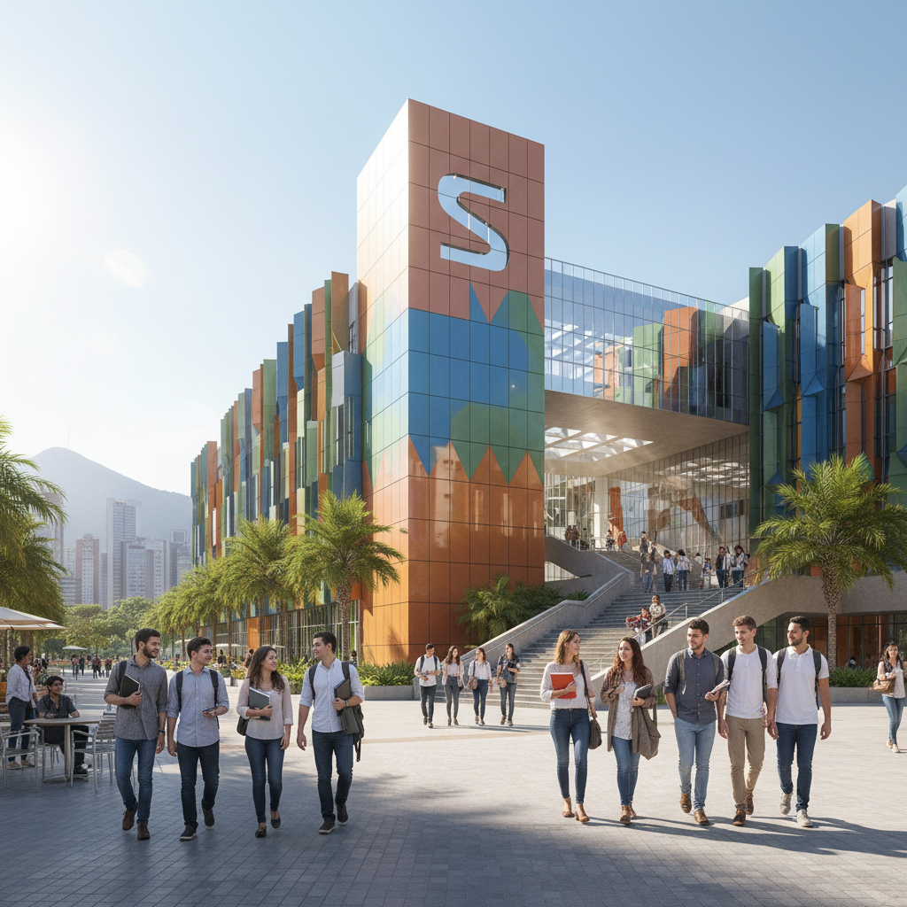 Senac Catanduva: Guia Completo para Cursos e Acesso ao Portal Oficial