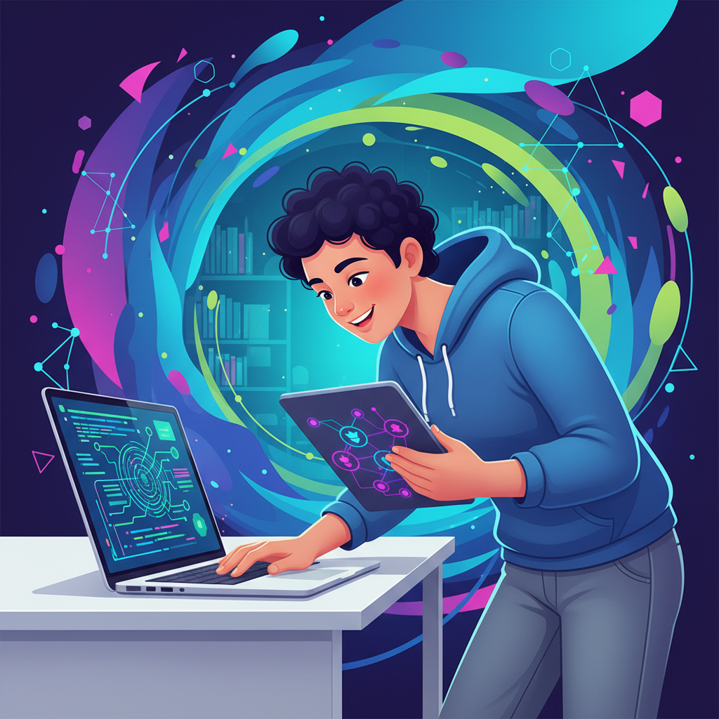 Desvendando o Senac Curso de Informática: Análise Completa para Sua Escolha