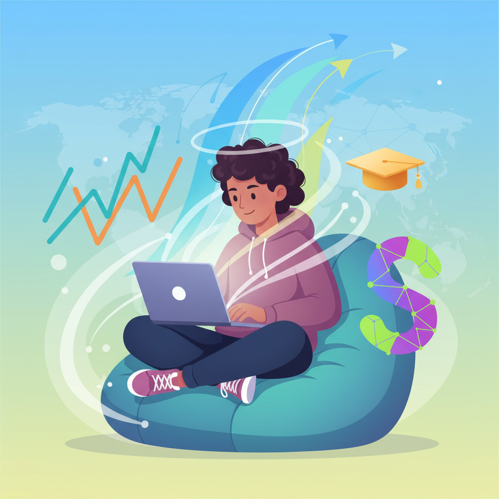 Senac Curso Online Gratuito: Análise Meticulosa e Guia Essencial