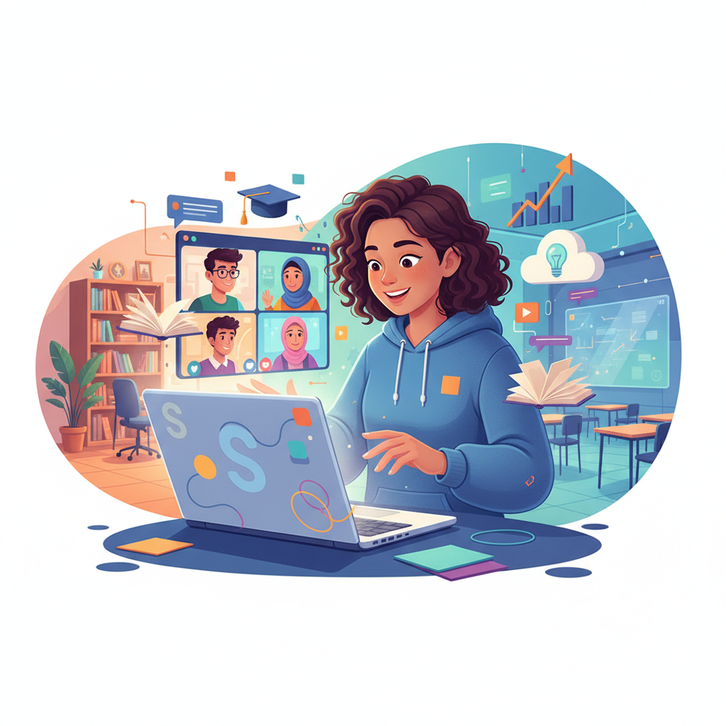 Senac Cursos EAD: Uma Análise Meticulosa para Sua Decisão